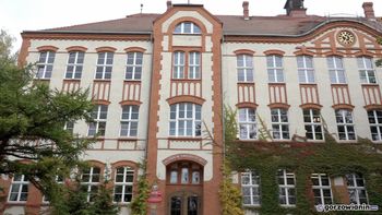 Gorzów: Większość uczniów II LO zrezygnowało z lekcji edukacji zdrowotnej