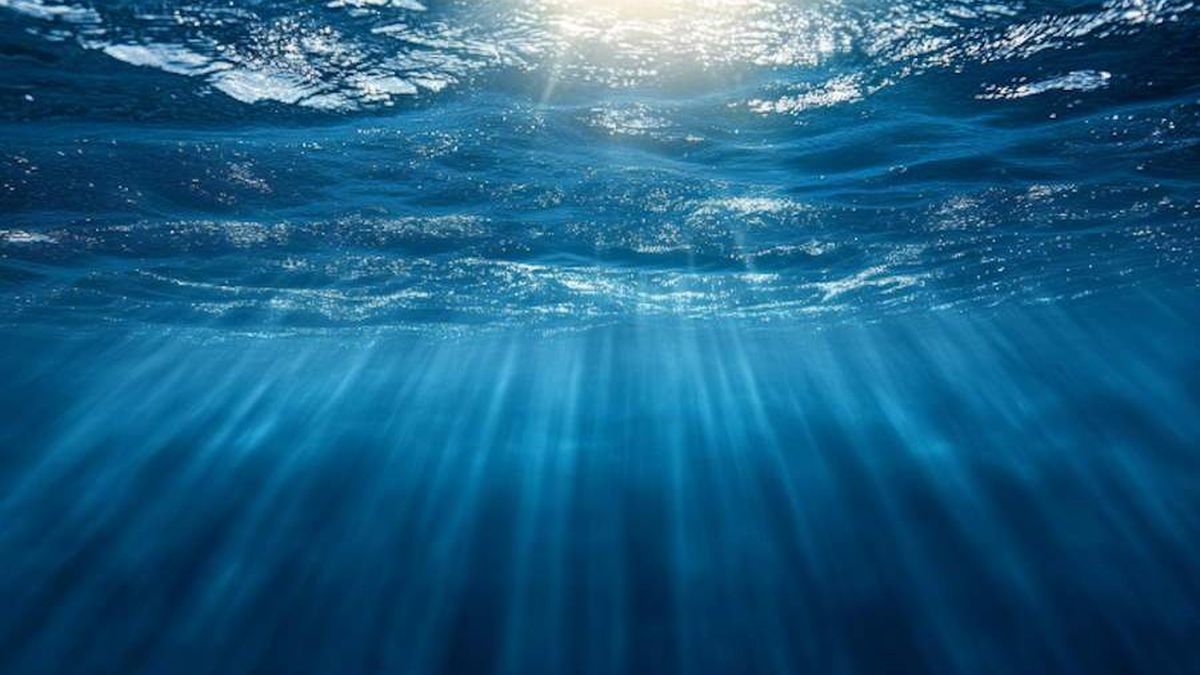 Wciąż jest wiele do odkrycia