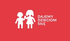 Fundacja Dajemy Dzieciom Siłę w kampanii społecznej mówi o roli świadków hejtu