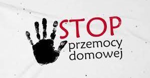 263 "Niebieskie Karty" w Płocku i powiecie. Policjanci wydali 98 nakazów