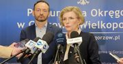 Ofiar pedofila może być więcej. Prokuratura apeluje o zgłaszanie się pokrzywdzonych dziewczyn