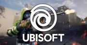 Tak ma wyglądać nowa strzelanka Ubisoftu. Duża skala, Unreal Engine 5 i nacisk na rozgrywkę sieciową