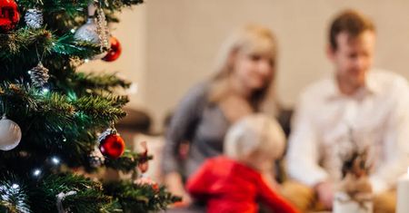 Nie masz już urlopu na święta? Jest jeden sposób