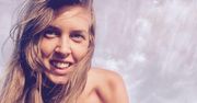 Miała wziąć ślub. Tragedia na greckiej wyspie
