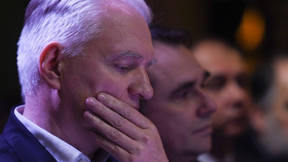 Wybory prezydenckie 2020. Termin poróżnił polityków Porozumienia i PiS-u