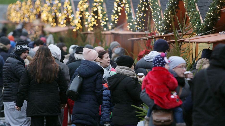 Nowelizacja ustawy, na podstawie której