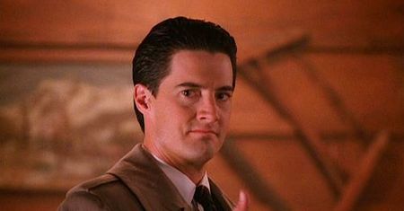 Tak lokale i kawiarnie uczczą rocznicę przyjazdu agenta Coopera do Twin Peaks