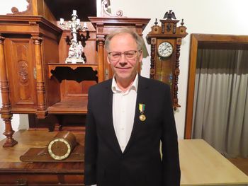 Zielona Góra: Za nami XI Gala Literacka. Do kogo trafiła "Winiarka"?