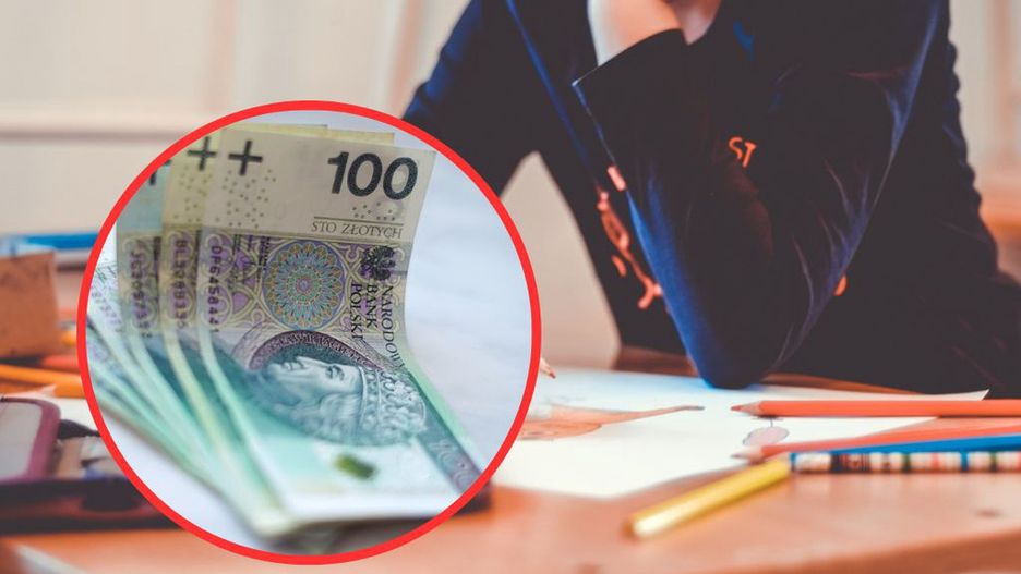 300+ czyli program Dobry Start. Wkrótce ruszy nabór wniosków