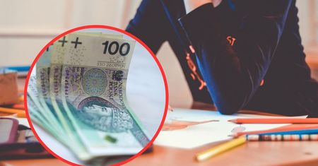 300 plus. Nabór wniosków o świadczenie Dobry Start rusza już niebawem