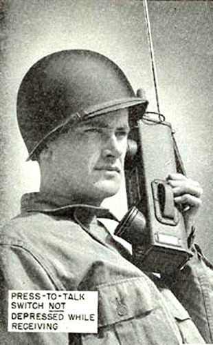 Motorola - wczoraj, dziś i jutro 3
