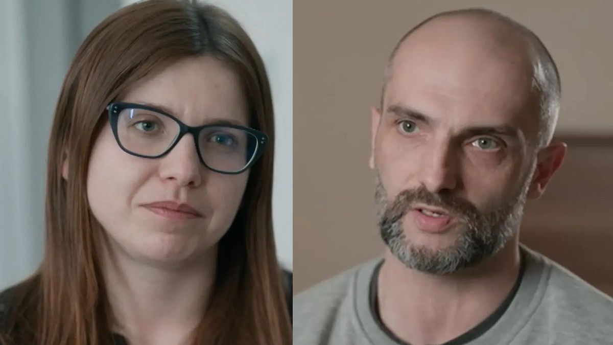 Ślub od pierwszego wejrzenia