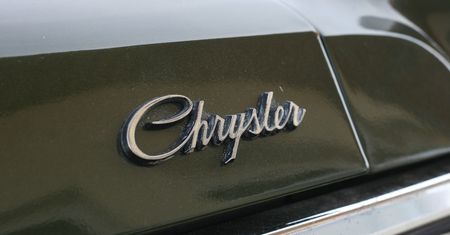 Fiat Chrysler korumpował amerykańskich związkowców. Zapłaci 30 mln zł kary