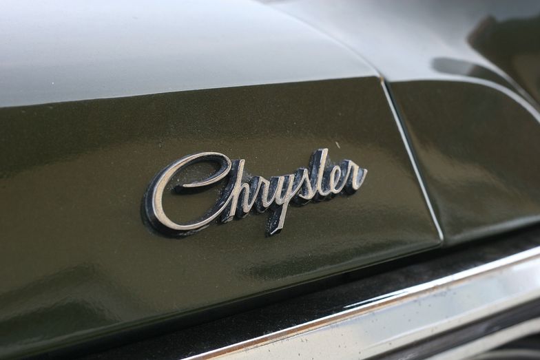 Fiat Chrysler korumpował amerykańskich związkowców. Zapłaci 30 mln zł kary