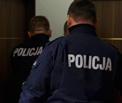 Koszmar pod Hrubieszowem. Poważne zarzuty dla ratownika medycznego