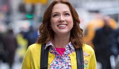 Netflix zapowiada trzeci sezon serialu &#34;Unbreakable Kimmy Schmidt&#34;