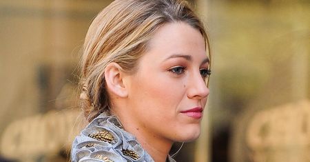 Nowa odsłona blondu. Modna koloryzacja na jesień i zimę 2022