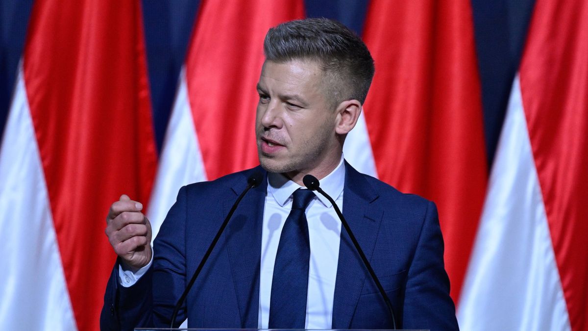 Opozycja zapowiada podróż do Warszawy i obudowę relacji z Polską