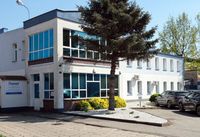 Państwowe Przedsiębiorstwo Przemysłu Metalowego "Pomet" we Wronkach