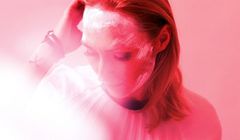 Anita Lipnicka pokazuje swój "Raj". Nowy teledysk wokalistki