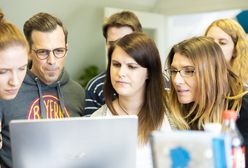 Unijne wsparcie na kształcenie