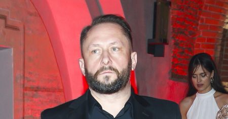 Durczok czeka na wyrok. Chcą go posłać za kraty