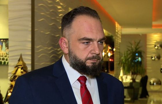 80 proc. PR-owców spotkało się z nieuczciwymi praktykami przetargowymi