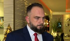 80 proc. PR-owców spotkało się z nieuczciwymi praktykami przetargowymi