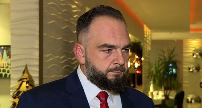 80 proc. PR-owców spotkało się z nieuczciwymi praktykami przetargowymi