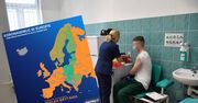 W Europie jesteśmy zieloną wyspą. Inne kraje zaatakowała już 4. fala