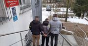 Sukces lubelskiej policji. Poszukiwany obywatel Armenii zatrzymany