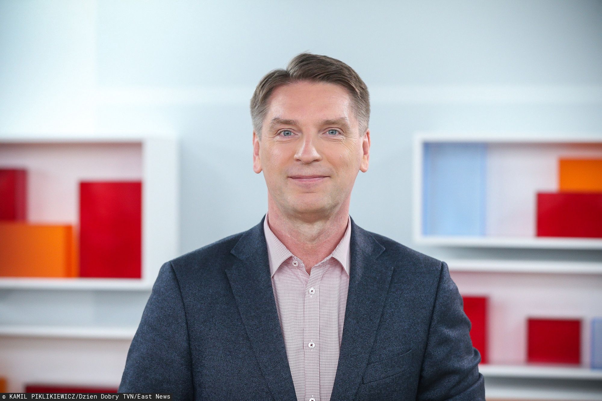 Tomasz Lis