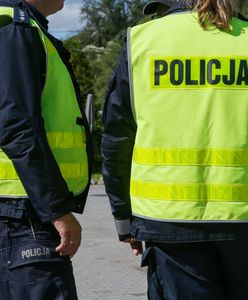 Zmiany dla kandydatów na policjantów. Wiadomo, jak wyglądają nowe testy