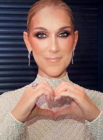 "Naprawdę, TA piosenka?". Celine Dion odcięła się od Trumpa