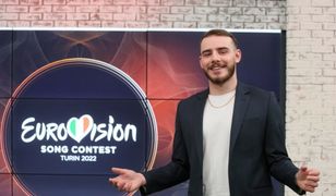 Etyczka Magdalena Środa: "Pomagam Ukraińcom, nie licząc w zamian na punkty"