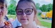 Policja poszukuje zaginionej Marty Samiec