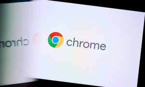 Google Chrome i nowe aktualizacje. Zmiana od września 2026 r.