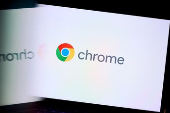 Google Chrome i nowe aktualizacje. Zmiana od września 2026 r.