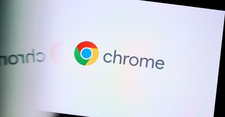 Google Chrome i nowe aktualizacje. Zmiana od września 2026 r.