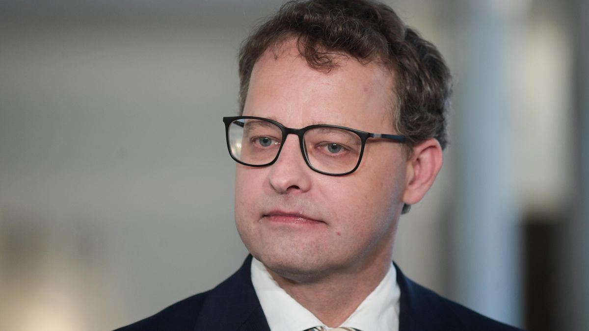 Romanowski o swoim powrocie do Polski. Stawia warunki