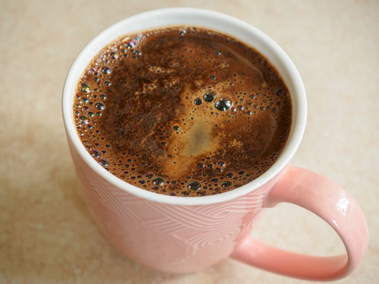 Warum Kaffee nicht immer wach macht: Die überraschende Wahrheit