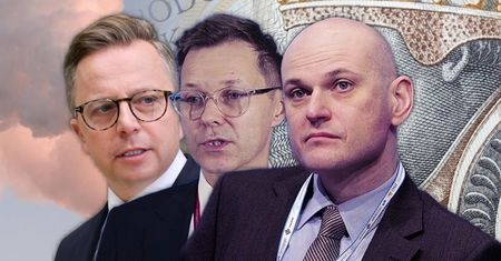 Konieczna reforma czy likwidacja? Trzy głosy w sprawie ETS