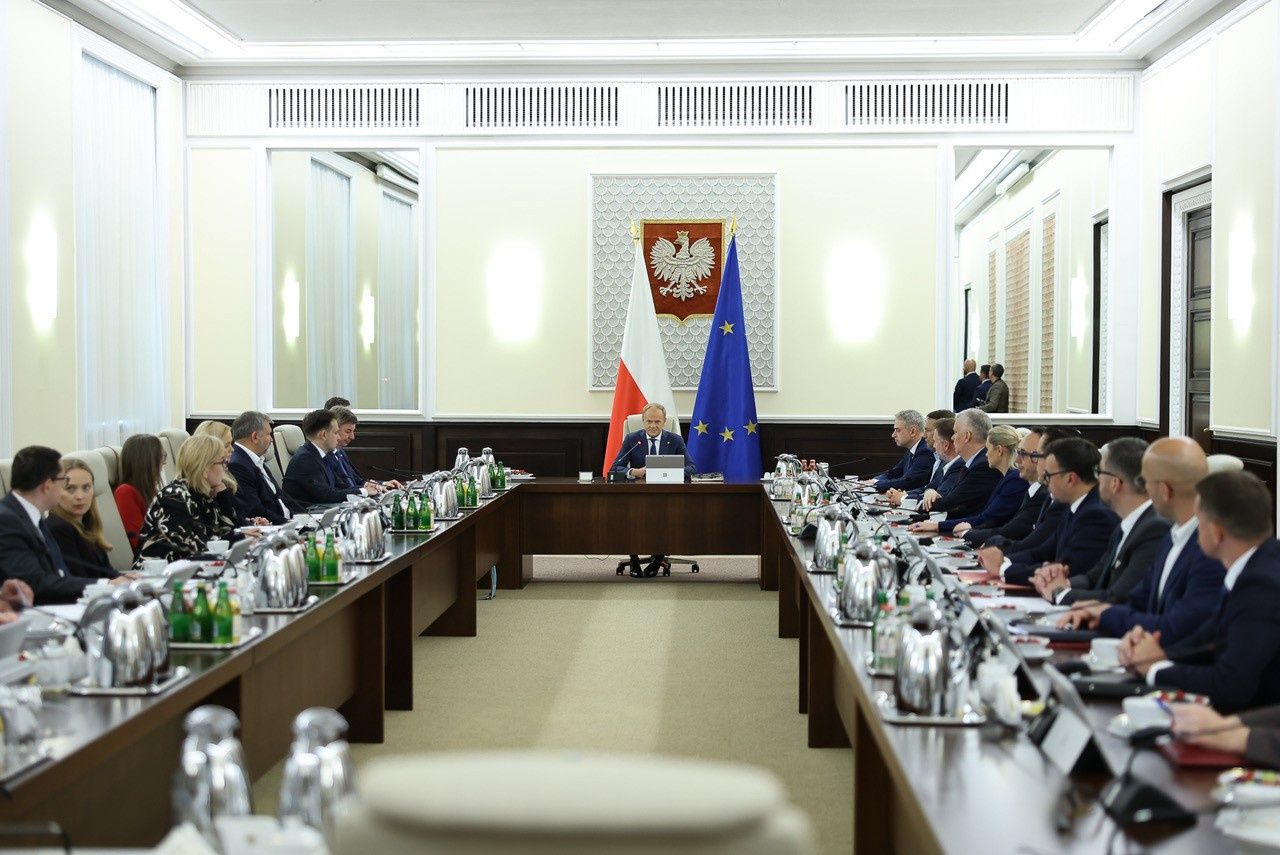 Sejmowa podkomisja poparła "lex szarlatan". Nawet 1 mln zł kary dla oszustów