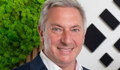 Były naczelny „Forbesa” na czele trzech serwisów