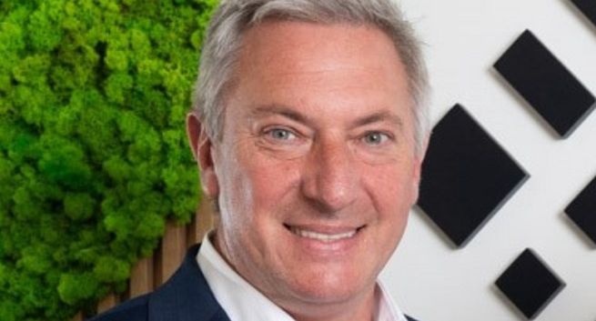 Były naczelny „Forbesa” na czele trzech serwisów