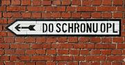 Schrony i szkolenia za miliony. Szczecinek szykuje się na kryzysy