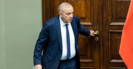 KO wraca do obietnicy. Kwota wolna ma wzrosnąć