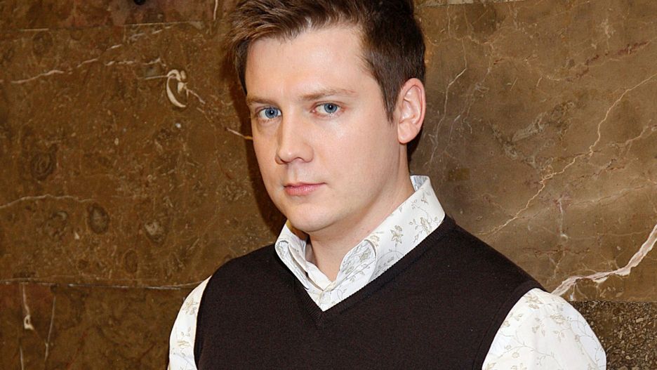 Jakub Tolak