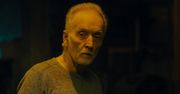 "Piła X": co oznacza scena po napisach? Prawdziwa gratka dla fanów serii