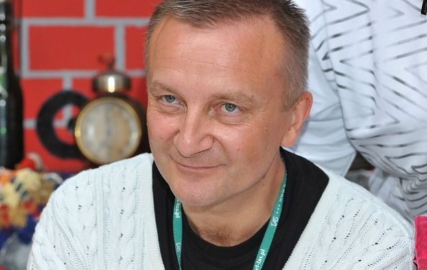 Obraz